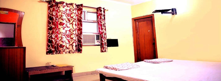 1522/Hotel Balaji - Gwalior 07.jpg